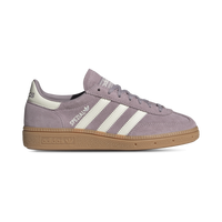ADIDAS HANDBALL SPEZIAL (GS) 'PRELOVED FIG'