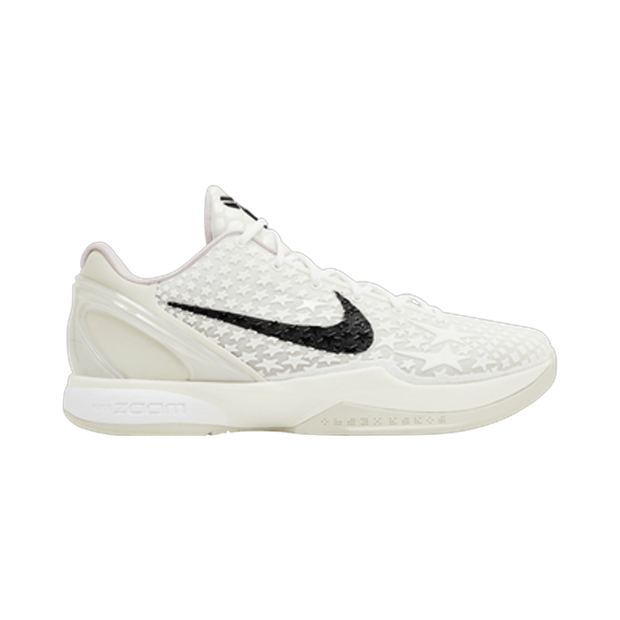 NIKE KOBE 6 PROTRO 'ALL STAR SAIL'