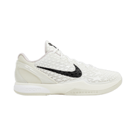 NIKE KOBE 6 PROTRO 'ALL STAR SAIL'