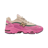 NEW BALANCE 1000 'PINK TAN'