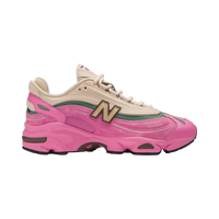 NEW BALANCE 1000 'PINK TAN'