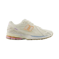 NEW BALANCE 1906 'PINK SUGAR'