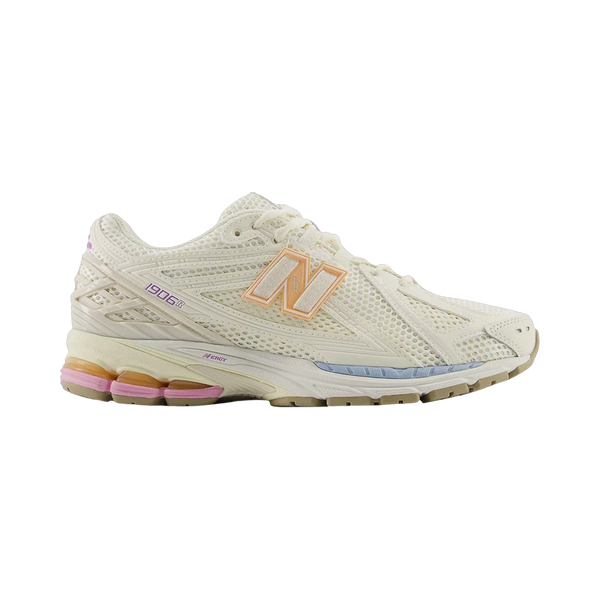 NEW BALANCE 1906 'PINK SUGAR'