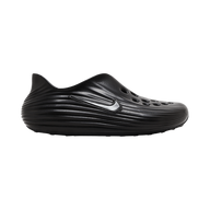 NIKE REACT REJUVEN8 'BLACK'