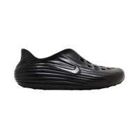 NIKE REACT REJUVEN8 'BLACK'