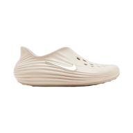 NIKE REACT REJUVEN8 'LIGHT OREWOOD BROWN'