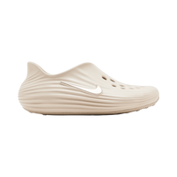 NIKE REACT REJUVEN8 'LIGHT OREWOOD BROWN'