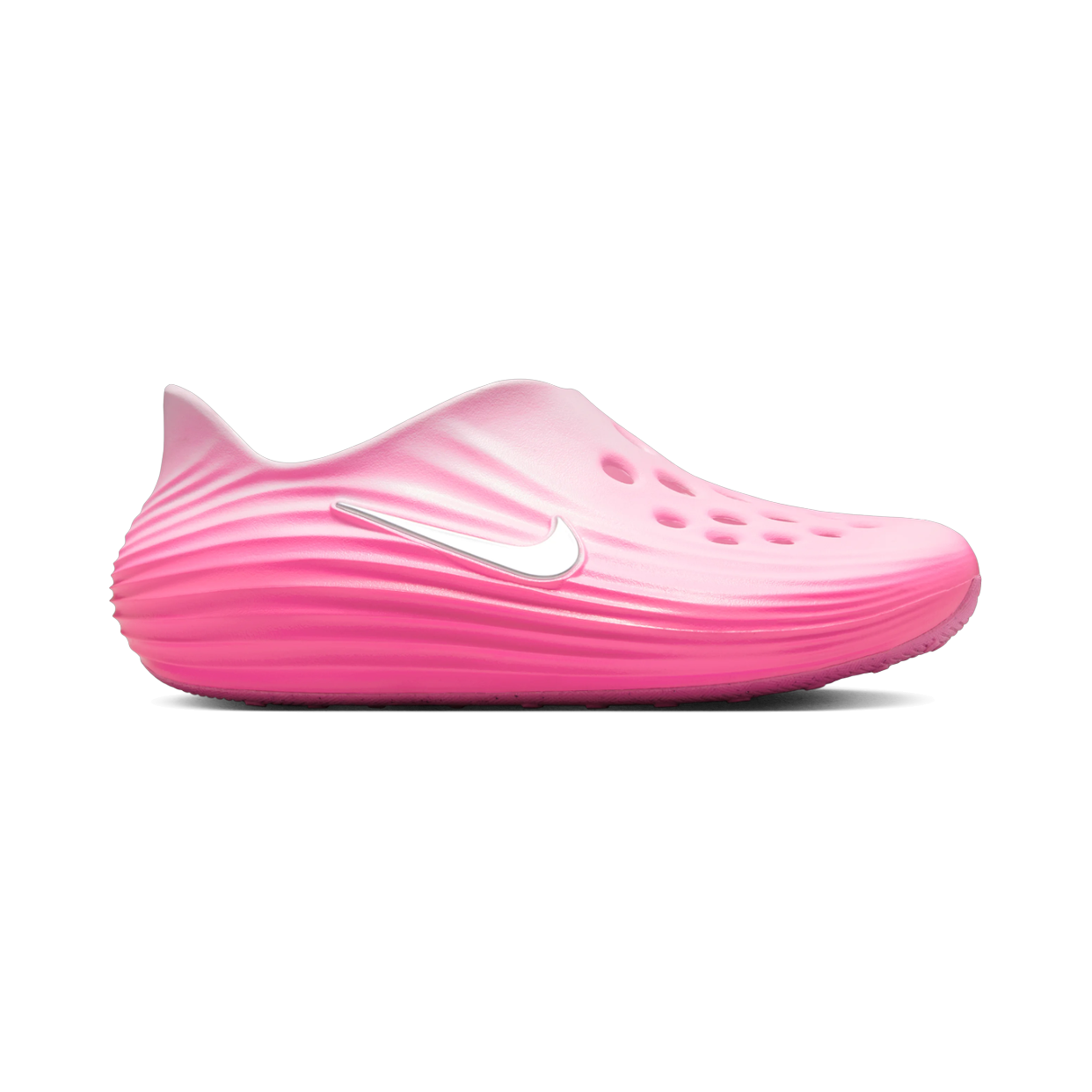 NIKE REACT REJUVEN8 (GS) 'PINKSICLE'