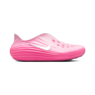 NIKE REACT REJUVEN8 (GS) 'PINKSICLE'