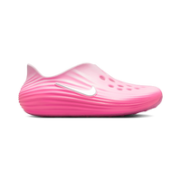 NIKE REACT REJUVEN8 (GS) 'PINKSICLE'