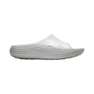 NIKE REACT REJUVEN8 SLIDE 'WHITE'