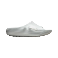 NIKE REACT REJUVEN8 SLIDE 'WHITE'