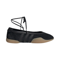 ADIDAS TAEKWONDO (W) 'MEI BALLET BLACK GUM'