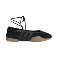 ADIDAS TAEKWONDO (W) 'MEI BALLET BLACK GUM'