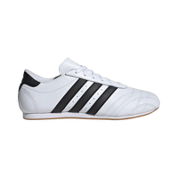ADIDAS TAEKWONDO (W) 'WHITE BLACK STRIPES'