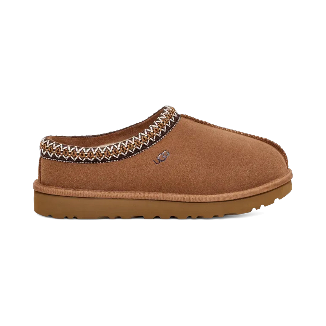 UGG TASMAN (W) 'CHESTNUT (2024)'