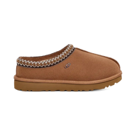 UGG TASMAN (W) 'CHESTNUT (2024)'