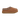 UGG TASMAN (W) 'CHESTNUT (2024)'