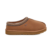 UGG TASMAN (W) 'CHESTNUT (2024)'