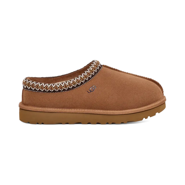 UGG TASMAN (W) 'CHESTNUT (2024)'