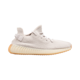 YEEZY BOOST 350 V2 'SESAME'