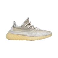 YEEZY BOOST 350 V2 'NATURAL'