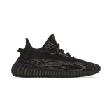 YEEZY BOOST 350 V2 'MX ROCK'