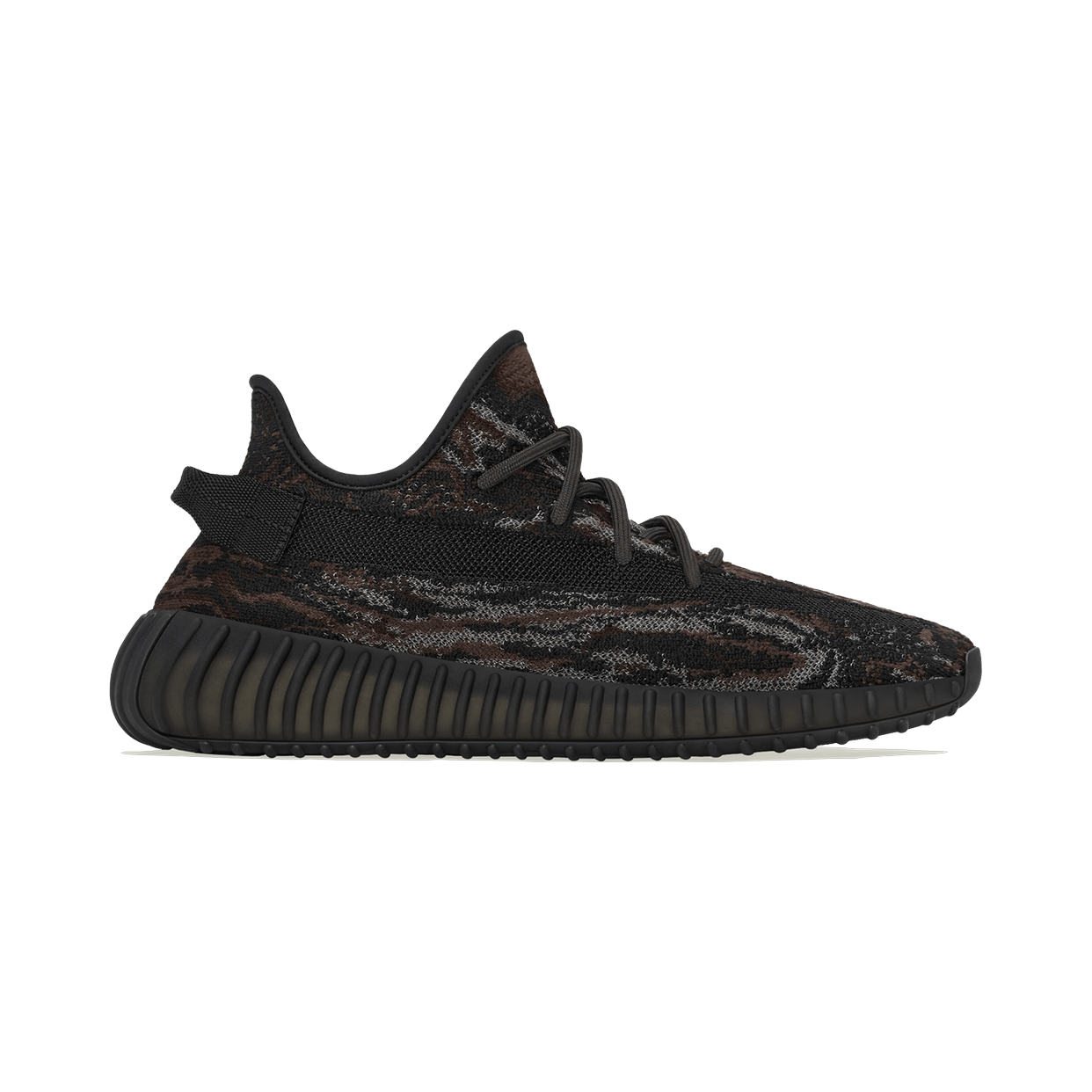 YEEZY BOOST 350 V2 'MX ROCK'
