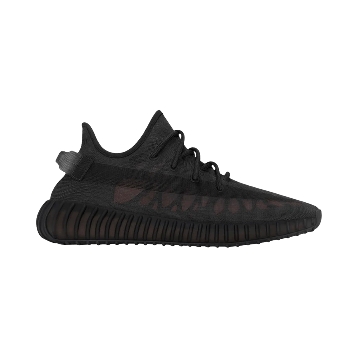 YEEZY BOOST 350 V2 'MONO CINDER'
