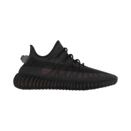 YEEZY BOOST 350 V2 'MONO CINDER'