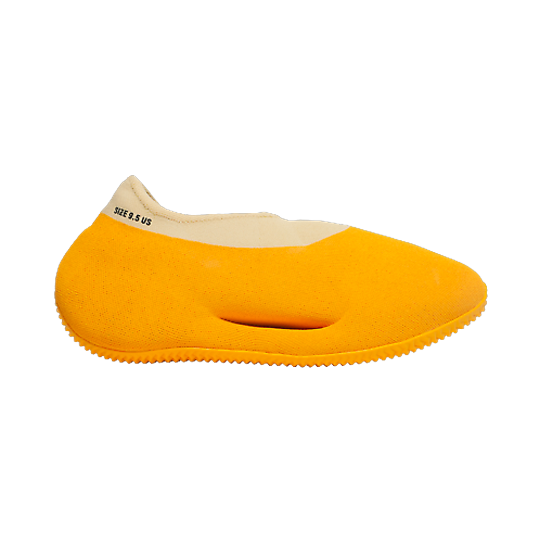 YEEZY KNIT RNR 'SULFUR'
