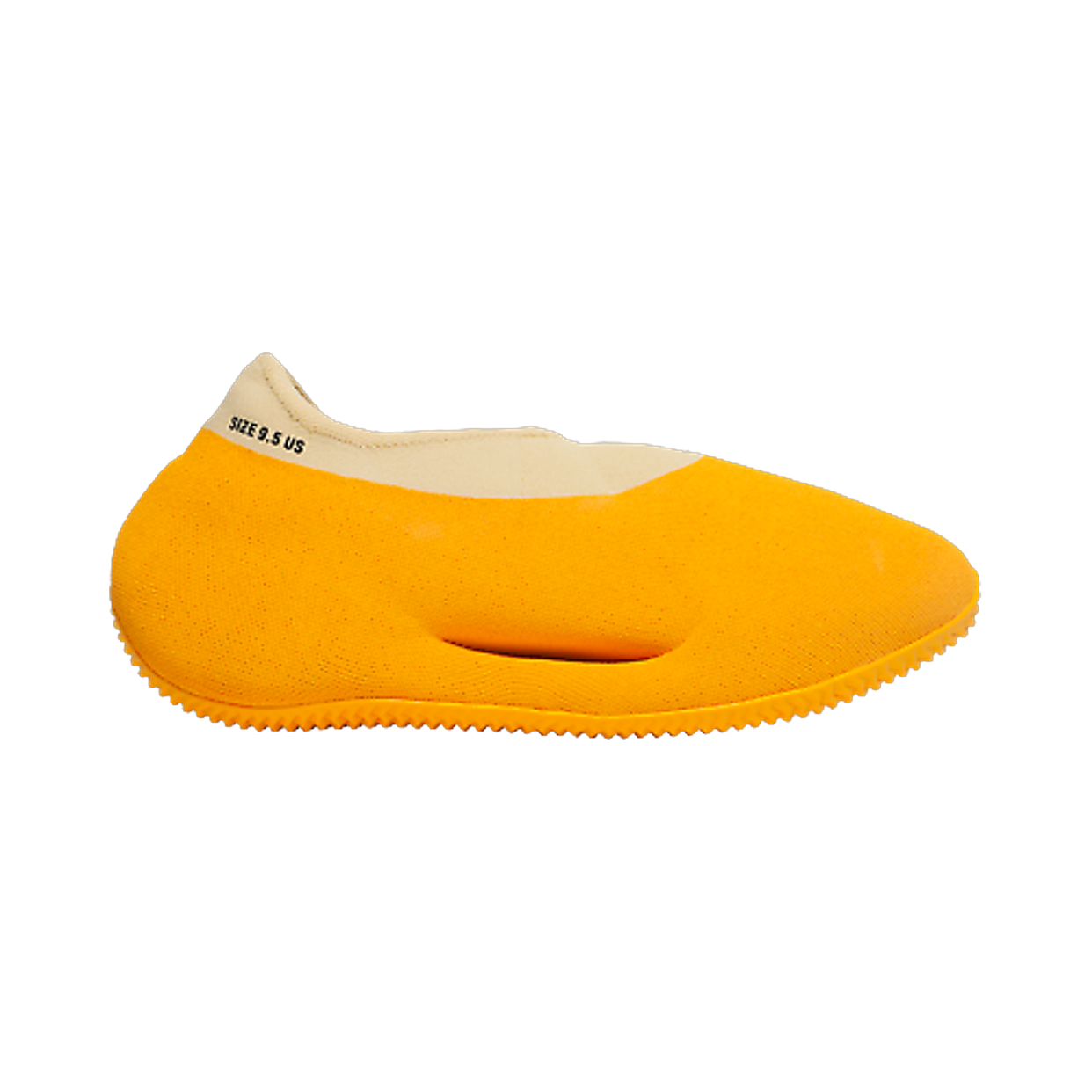 YEEZY KNIT RNR 'SULFUR'