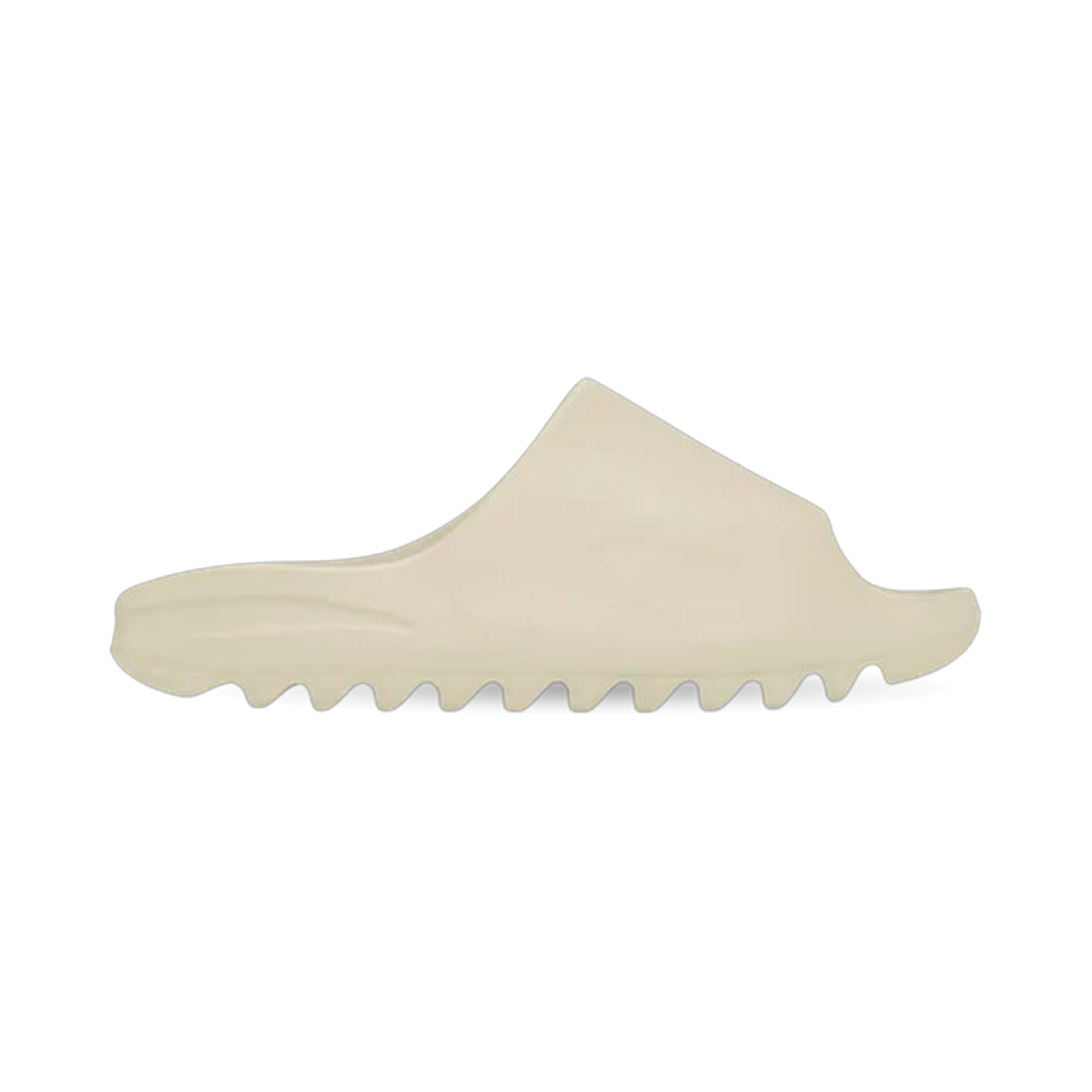 YEEZY SLIDE 'BONE'