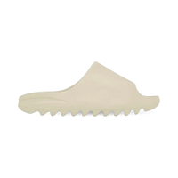 YEEZY SLIDE 'BONE'