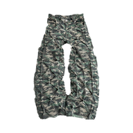 BADSON PANT 'CORE DUSTY CAMO'