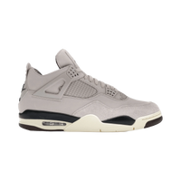 AIR JORDAN 4 RETRO (W) 'A MA MANIERE WHILE YOU WERE SLEEPING'