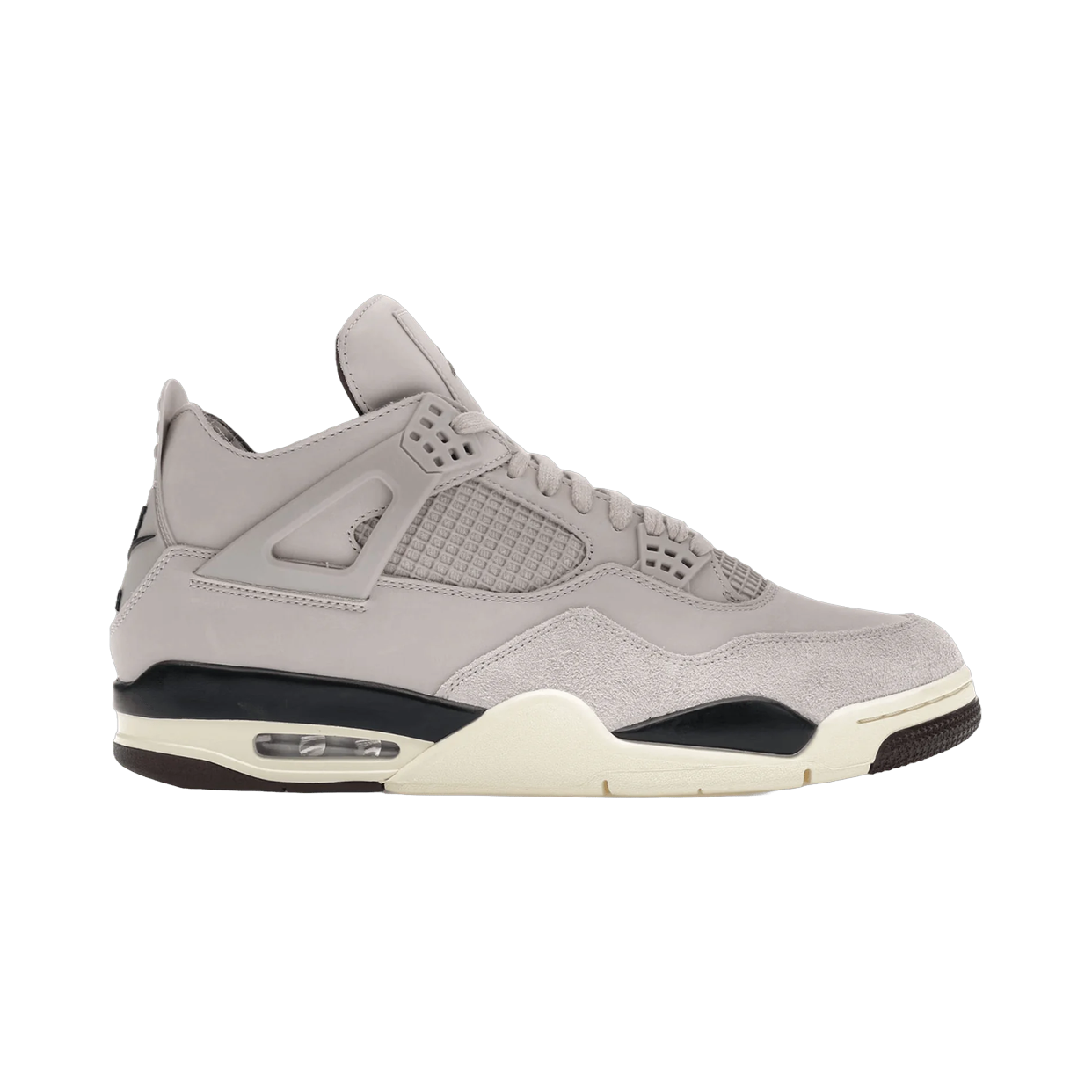 AIR JORDAN 4 RETRO (W) 'A MA MANIERE WHILE YOU WERE SLEEPING'