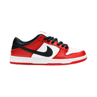 NIKE SB DUNK LOW 'CHICAGO'