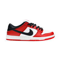 NIKE SB DUNK LOW 'CHICAGO'
