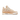 AIR JORDAN 4 RETRO (W) 'SHIMMER'