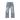 MISUNDERSTOOD PANT 'DENIM FALLOUT FLARE'