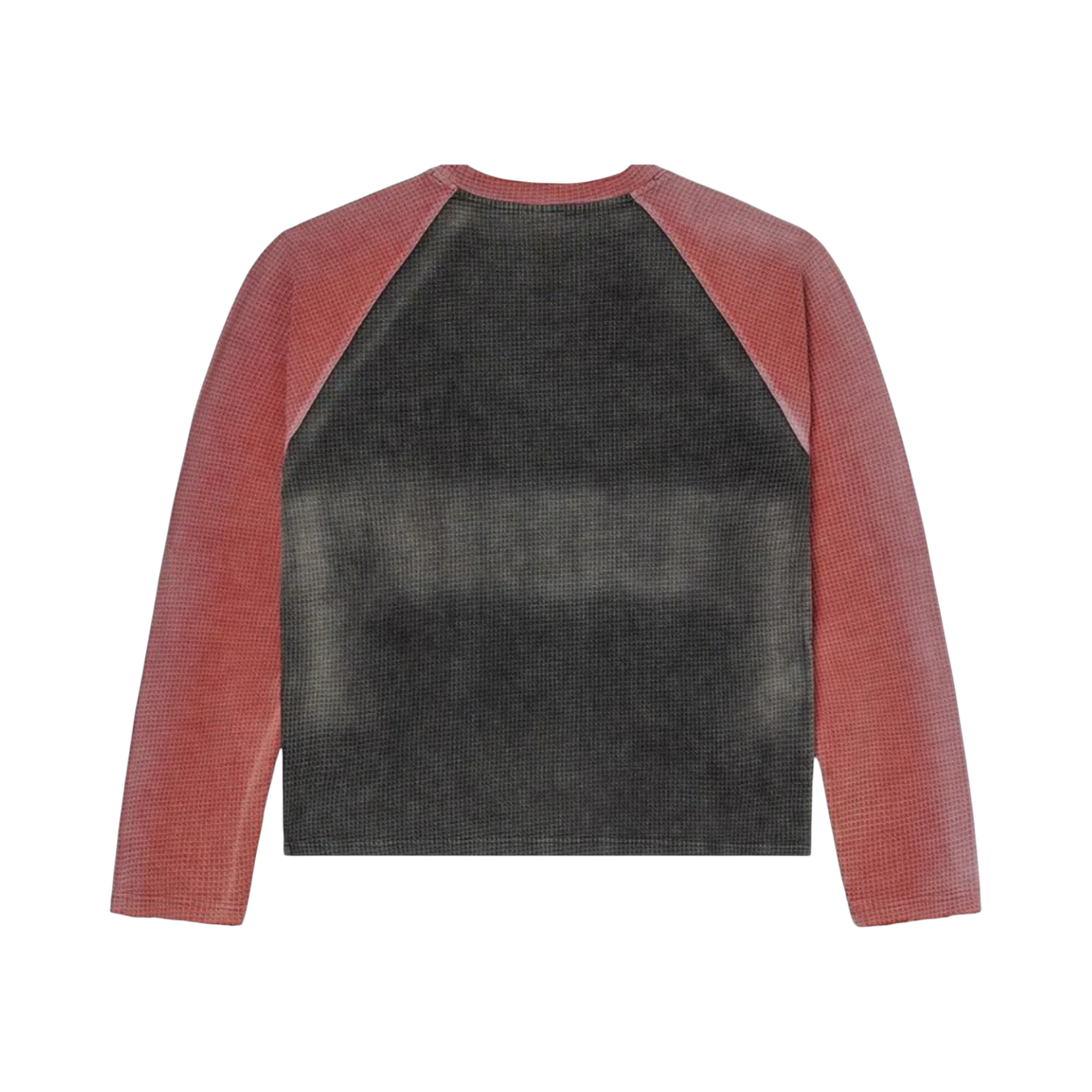 VALE FOREVER THERMAL 'CELESTIAL BLACK RED'