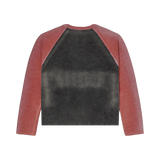 VALE FOREVER THERMAL 'CELESTIAL BLACK RED'