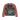 VALE FOREVER THERMAL 'CELESTIAL BLACK RED'