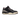 AIR JORDAN 3 RETRO (W) 'A MA MANIERE WHILE YOU WERE SLEEPING'