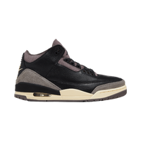 AIR JORDAN 3 RETRO (W) 'A MA MANIERE WHILE YOU WERE SLEEPING'