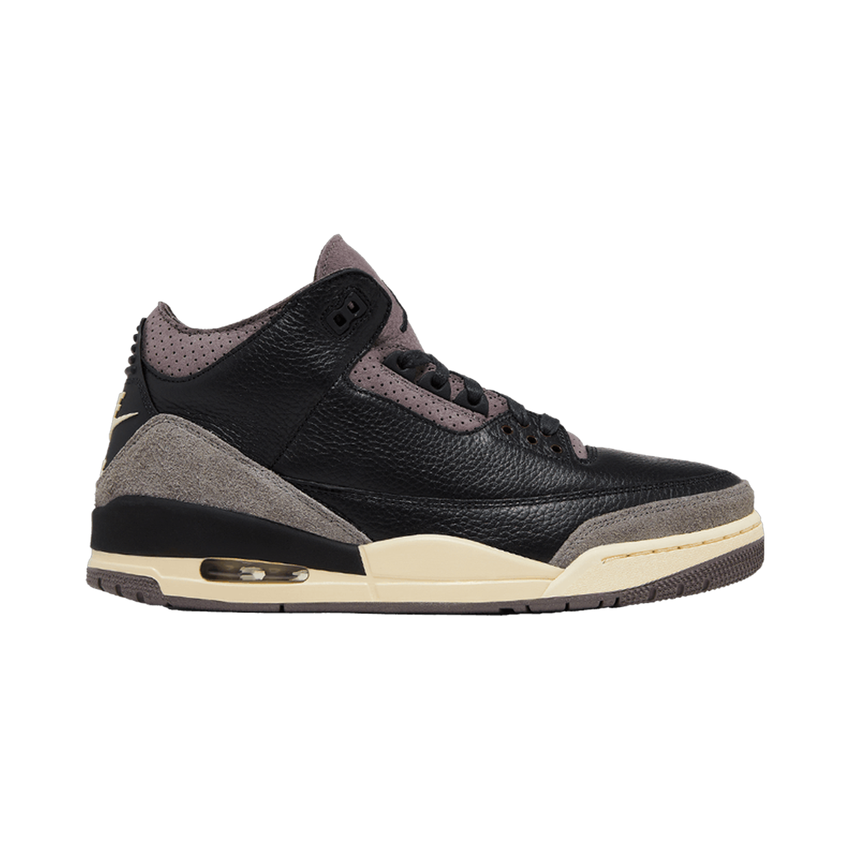 AIR JORDAN 3 RETRO (W) 'A MA MANIERE WHILE YOU WERE SLEEPING'
