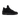 AIR JORDAN 4 RETRO (GS) 'BLACK CAT (2025)'