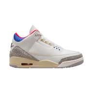 AIR JORDAN 3 RETRO 'SEOUL 2.0'