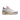 AIR JORDAN 3 RETRO 'SEOUL 2.0'
